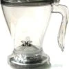 Cha-Cult - Magic Tea Maker | 0,5 L -Koffiedranken 1008x1200 3
