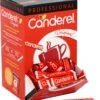 Zoetstofsticks Canderel 0 - 5gram 500 Stuks 1 Zoetstofsticks Canderel 0 - 5gram 500 Stuks -Koffiedranken 1018x1200 1