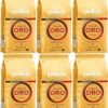Lavazza Qualita Oro Koffiebonen - 6 X 1 Kg 2 Lavazza Qualita Oro Koffiebonen - 6 X 1 Kg -Koffiedranken 1036x1200