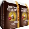 Douwe Egberts Intens Koffiepads - 4 X 54 Pads -Koffiedranken 1043x1200 3