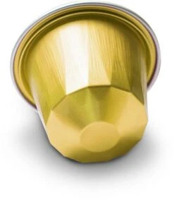 Catunambú Koffie Cups Geschikt Voor Nespresso® - Lungo Ligero 5 X 20 Cups - Nespresso Cups - Koffie Capsules 9 Catunambú Koffie Cups Geschikt Voor Nespresso® - Lungo Ligero 5 X 20 Cups - Nespresso Cups - Koffie Capsules -Koffiedranken 1049x1200 1