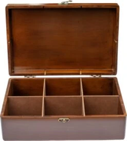 Perzische Theedoos Dahlia 20x30cm- Perzisch Patroon - Houtwerk - Persis Treasures 9 Perzische Theedoos Dahlia 20x30cm- Perzisch Patroon - Houtwerk - Persis Treasures -Koffiedranken 1074x1200 3