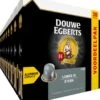 Douwe Egberts Lungo Sterk (10) - 10 X 20 Koffiecups 1 Douwe Egberts Lungo Sterk (10) - 10 X 20 Koffiecups -Koffiedranken 1079x1200 1