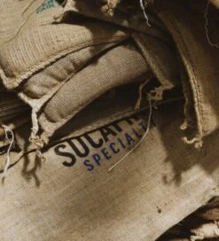 Kalo Koffie - 100% Arabica Koffiebonen - Milano Espresso - 1kg - Exclusieve Koffie 9 Kalo Koffie - 100% Arabica Koffiebonen - Milano Espresso - 1kg - Exclusieve Koffie -Koffiedranken 1091x1200