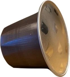 100 Capsules Epic Coffee - Ristretto - Nespresso® Compatible Aluminium Capsules - RFA Keurmerk - Doos 100 Stuks 17 100 Capsules Epic Coffee - Ristretto - Nespresso® Compatible Aluminium Capsules - RFA Keurmerk - Doos 100 Stuks -Koffiedranken 1093x1200