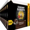 Douwe Egberts Espresso Krachtig Koffiecups - Intensiteit 10/12 - 10 X 20 Capsules -Koffiedranken 1096x1200 2