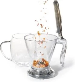 Cha-Cult - Magic Tea Maker | 0,5 L -Koffiedranken 1096x1200 3
