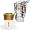 Rombouts - Filter Koffie - Coffee - Filter Dessert - Horeca - 12x10 Stuks 1 Rombouts - Filter Koffie - Coffee - Filter Dessert - Horeca - 12x10 Stuks -Koffiedranken 1098x1200