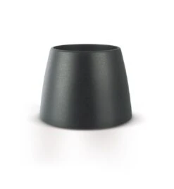 AdHoc Floatea Drijvend Thee-ei - H 130mm - Zwart 20 AdHoc Floatea Drijvend Thee-ei - H 130mm - Zwart -Koffiedranken 1108x1200