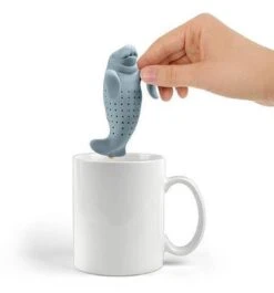 Theefilter Walrus 7 Theefilter Walrus -Koffiedranken 1118x1200 2