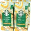 Starbucks Blonde Espresso Roast Koffiebonen - 4 Zakken à 450 Gram 1 Starbucks Blonde Espresso Roast Koffiebonen - 4 Zakken à 450 Gram -Koffiedranken 1135x1200 1