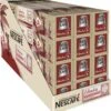 Nescafé Farmers Origins Colombia Espresso Decafé Capsules - 120 Koffiecups 2 Nescafé Farmers Origins Colombia Espresso Decafé Capsules - 120 Koffiecups -Koffiedranken 1139x1200 1