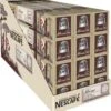 Nescafé Farmers Origins Africas Ristretto Capsules - 120 Koffiecups -Koffiedranken 1139x1200 2