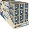 Nescafé Farmers Origins 3 Americas Lungo Capsules - 120 Koffiecups -Koffiedranken 1139x1200 5