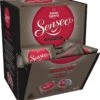 Koffiepads Douwe Egberts Senseo Regular 50st 2 Koffiepads Douwe Egberts Senseo Regular 50st -Koffiedranken 1139x1200 6
