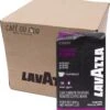 Lavazza Expert Gusto Forte Koffiebonen - 6 Kg 1 Lavazza Expert Gusto Forte Koffiebonen - 6 Kg -Koffiedranken 1145x1200