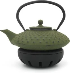 Bredemeijer - Theelichthouder Hunan Gietijzer -Koffiedranken 1155x1200 1