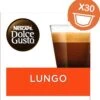 Dolce Gusto - Lungo XL - 30 Capsules -Koffiedranken 1156x1200