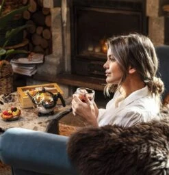 Bredemeijer - Theedoos 9-vaks Venster Bamboe Natural 12 Bredemeijer - Theedoos 9-vaks Venster Bamboe Natural -Koffiedranken 1160x1200 5