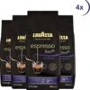 Lavazza Espresso Barista Intenso Koffiebonen - 500 Gram X4 2 Lavazza Espresso Barista Intenso Koffiebonen - 500 Gram X4 -Koffiedranken 1166x1200