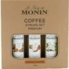 Monin Cadeauverpakking Siropen - 3x50ml - Koffiesiropen 1 Monin Cadeauverpakking Siropen - 3x50ml - Koffiesiropen -Koffiedranken 1168x1200 3