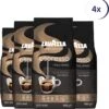 Lavazza Espresso Italiano Classico Koffiebonen - 500 Gram X4 -Koffiedranken 1172x1200 1
