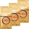 Lavazza Qualita Oro Koffiebonen 1kg X3 2 Lavazza Qualita Oro Koffiebonen 1kg X3 -Koffiedranken 1173x1200 2