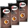 Segafredo Selezione Crema - Koffiebonen - 3 X 1 Kg -Koffiedranken 1173x1200 3