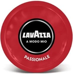 Lavazza A Modo Mio Passionale 36 Stuks 12 Lavazza A Modo Mio Passionale 36 Stuks -Koffiedranken 1177x1200 1