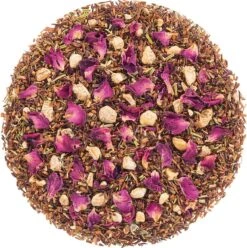 TeaFreaks - Thee - Beterschap - Sterkte - Losse Thee En Chocolade - Cadeau In De Brievenbus 11 TeaFreaks - Thee - Beterschap - Sterkte - Losse Thee En Chocolade - Cadeau In De Brievenbus -Koffiedranken 1195x1200 3