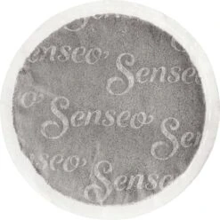 Senseo Gold Koffiepads - 5/9 Intensiteit - 10 X 36 Pads 17 Senseo Gold Koffiepads - 5/9 Intensiteit - 10 X 36 Pads -Koffiedranken 1196x1200