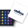 Lavazza Nespresso®* Compatible Cups Proefpakket - 25 Cups Nespresso Compatible Cups 2 Lavazza Nespresso®* Compatible Cups Proefpakket - 25 Cups Nespresso Compatible Cups -Koffiedranken 1200x1000