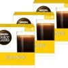 Nescafé Dolce Gusto Grande Capsules - 90 Koffiecups 2 Nescafé Dolce Gusto Grande Capsules - 90 Koffiecups -Koffiedranken 1200x1012