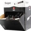 Suikersticks Douwe Egberts 500x4gr 2 Suikersticks Douwe Egberts 500x4gr -Koffiedranken 1200x1012 2