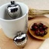 Merkloos RVS Thee Ei Hartje | Theefilter Mannetje | Losse Theezeef | Kruidenhart | Zeef | Tang | Infuser | Thee Ei | RVS | 1 Stuks 1 Merkloos RVS Thee Ei Hartje | Theefilter Mannetje | Losse Theezeef | Kruidenhart | Zeef | Tang | Infuser | Thee Ei | RVS | 1 Stuks -Koffiedranken 1200x1012 5