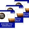 Nescafé Dolce Gusto Espresso Ristretto Ardenza Capsules - 48 Koffiecups 2 Nescafé Dolce Gusto Espresso Ristretto Ardenza Capsules - 48 Koffiecups -Koffiedranken 1200x1013 3