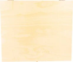 12 Vaks Theedoos - Houten Theedoos 9 12 Vaks Theedoos - Houten Theedoos -Koffiedranken 1200x1014 11