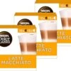 Nescafé Dolce Gusto Latte Macchiato Capsules - 90 Koffiecups -Koffiedranken 1200x1014 2