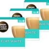 Nescafé Dolce Gusto Flat White Capsules - 48 Koffiecups 1 Nescafé Dolce Gusto Flat White Capsules - 48 Koffiecups -Koffiedranken 1200x1014 7