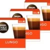 Nescafé Dolce Gusto Lungo Capsules - 90 Koffiecups 2 Nescafé Dolce Gusto Lungo Capsules - 90 Koffiecups -Koffiedranken 1200x1014 8