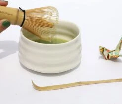 MataMatcha Starterset - Wit Keramiek - 4-delig - Complete Matcha Kit -Koffiedranken 1200x1027 1