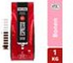 Koffie Douwe Egberts Espresso Bonen Dark Roast 1000gr 11 Koffie Douwe Egberts Espresso Bonen Dark Roast 1000gr -Koffiedranken 1200x1043 1