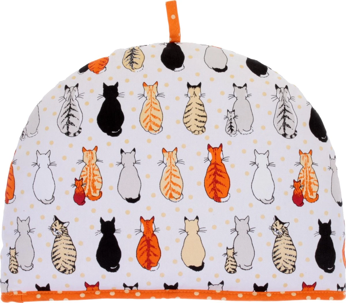 Theemuts Cats In Waiting 3 Theemuts Cats In Waiting