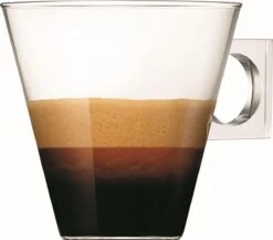 Nescafé Dolce Gusto Ristretto Barista Capsules - 48 Koffiecups -Koffiedranken 1200x1052
