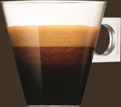 Nescafé Dolce Gusto Espresso Intenso Capsules - 90 Koffiecups -Koffiedranken 1200x1053