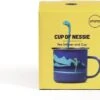 Ototo Cup Of Nessie - Blue 2 Ototo Cup Of Nessie - Blue -Koffiedranken 1200x1054 1