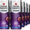 Douwe Egberts Cacao Fantasy - 1kg - 10 Stuks -Koffiedranken 1200x1068 2