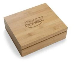 Theekist Pickwick Inclusief 12 Smaken Thee 13 Theekist Pickwick Inclusief 12 Smaken Thee -Koffiedranken 1200x1068 3