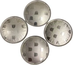 100 Capsules Epic Coffee - Espresso - Nespresso® Compatible Aluminium Capsules - RFA Keurmerk - Doos 100 Stuks -Koffiedranken 1200x1071