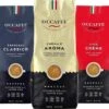 O'ccaffè - Italiaanse Koffiebonen Proefpakket | 3 X 250gr | Barista Kwaliteit 2 O'ccaffè - Italiaanse Koffiebonen Proefpakket | 3 X 250gr | Barista Kwaliteit -Koffiedranken 1200x1078